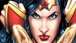 Guess who will play Wonder Woman in Batman vs Superman?