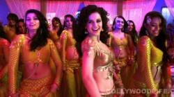 Rajjo quick movie review