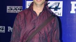 Apurva Agnihotri Bigg Boss 7