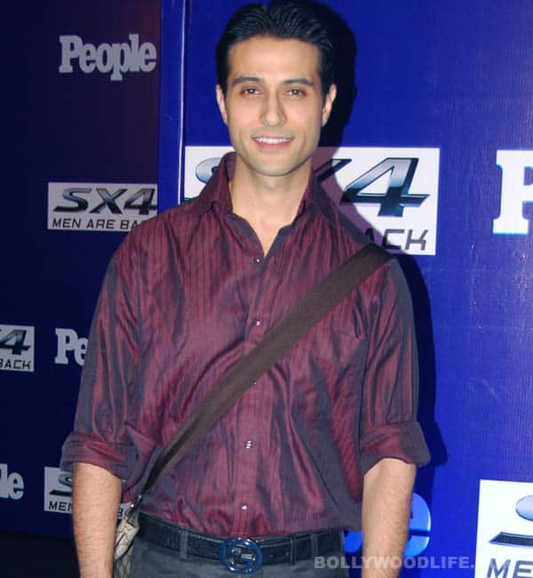 Apurva Agnihotri Bigg Boss 7 Apurva Agnihotri Bigg Boss 7