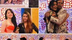 Bigg Boss 7