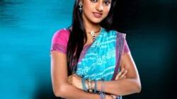 Diya Aur Baati Hum, Deepika Singh