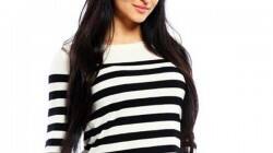 Bigg Boss 7
