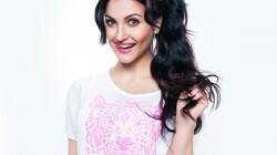 Bigg Boss 7