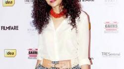 English Vinglish director Gauri Shinde explores remarriage with Tanishq's latest commercial