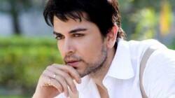 Sapne Suhaane Ladakpan Ke, Piyush Sahdev