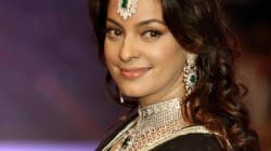 Happy Birthday Juhi Chawla, Juhi Chawla