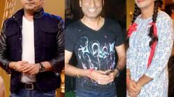 Comedy Nights With Kapil, Gutthi