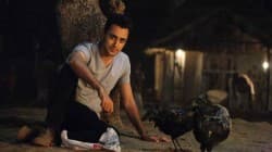 Is Imran Khan superstitious?, Imran Khan, Gori Tere Pyaar Mein