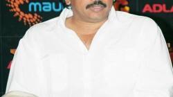 Ram Gopal Varma