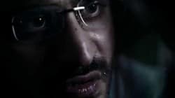 Satya 2