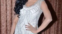 Veena Malik