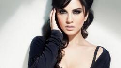 Jackpot, Sunny Leone