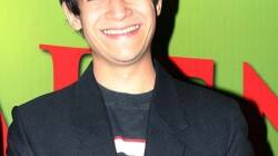 What is Vivaan Shah’s role in Happy New Year?