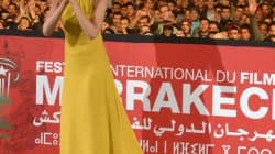 Deepika Padukone takes Ram-Leela to Marrakech film festival