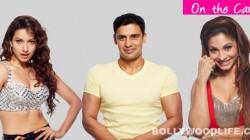 Who will win Bigg Boss 7? Tarot predicts!