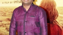 AR Rahman: Once I am finished with all my work, I will focus on production