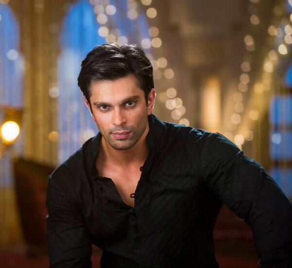 Qubool Hai: Is Karan Singh Grover out of the popular show? Qubool Hai: Is Karan Singh Grover out of the popular show?
