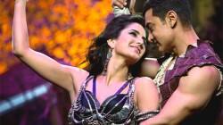Trade Buzz: Will the Aamir Khan-Katrina Kaif starrer Dhoom:3 create dhoom at the box office?