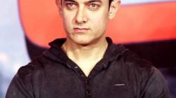 No special screening of Dhoom:3 for Aamir Khan