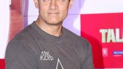 Aamir Khan: I believe Salman and I are big stars and I want both of us to do better and better in our films