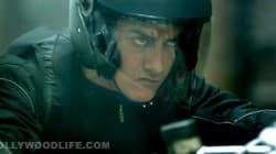Dhoom:3 breaks records in Pakistan
