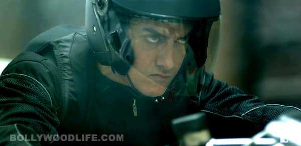 Dhoom:3 breaks records in Pakistan