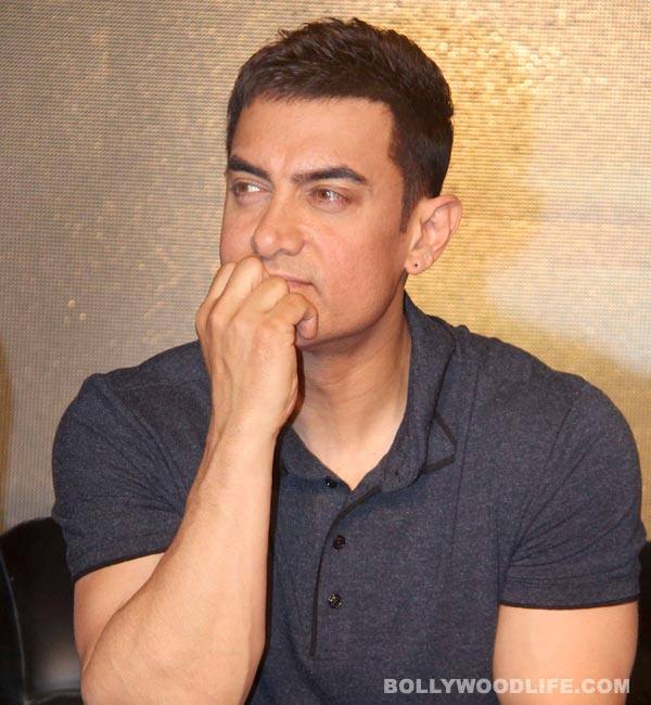 Aamir Khan politics, Aamir Khan change Aamir Khan politics, Aamir Khan change
