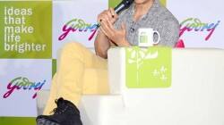 Aamir Khan to hire two media students as interns every year