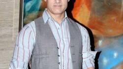 Aamir Khan on Koffee with Karan 4