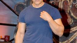 What does 2014 have in story for Aamir Khan?