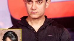 Aamir Khan Rukhsar Rehman
