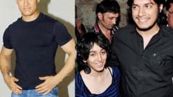 Will Aamir Khan produce son Junaid’s film?