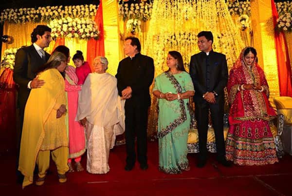 Abhishek-Bachchan-Jaya-Aishwarya