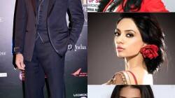 Abhishek Bachchan to launch Kingfisher Calendar 2014