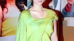 Aditi Rao Hydari
