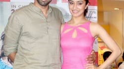 Are Aditya Roy Kapur and Shraddha Kapoor officially a couple?