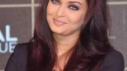 Aishwarya Rai Bachchan is 23 years old and from Chhattisgarh