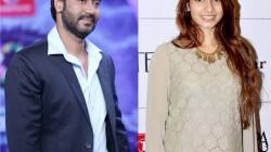 Bigg Boss 7
