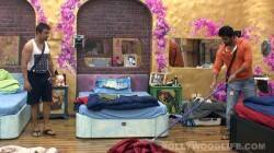 Bigg Boss 7