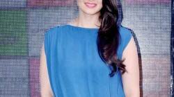 Varun Dhawan and Ranbir Kapoor praise Alia Bhatt in Highway