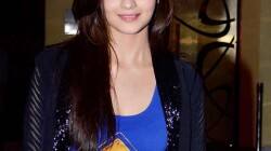 Alia Bhatt:I am not intimidated by my father. I am only intimidated by his intelligence