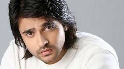 Ashish Sharma in Rangrasiya