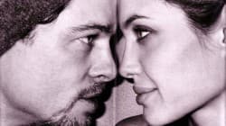 Angelina Jolie and Brad Pitt to get married - Angalina-Jolie-250x140