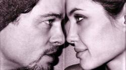Angelina Jolie and Brad Pitt to get married