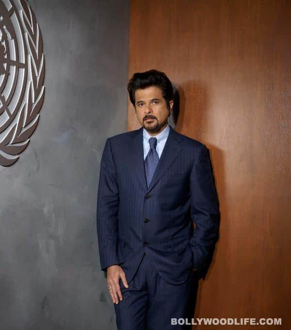 Anil Kapoor, happy birthday!