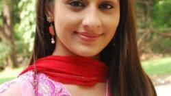 Rang Rasiya