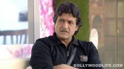 Bigg Boss 7