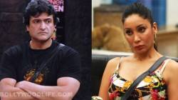 Bigg Boss 7