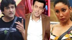 Bigg Boss